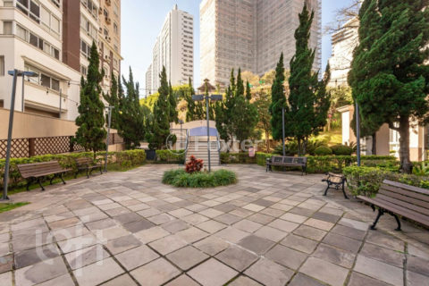Image 27 - 1026370