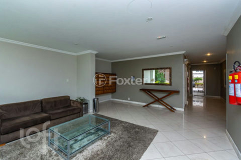 Image 36 - 1026370