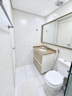 Image 3 - 1026372