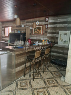 Image 5 - 1026375