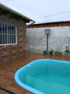 Image 34 - 1026375