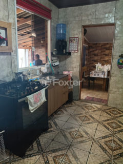 Image 28 - 1026375