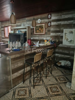 Image 25 - 1026375