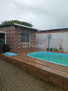 Image 35 - 1026375