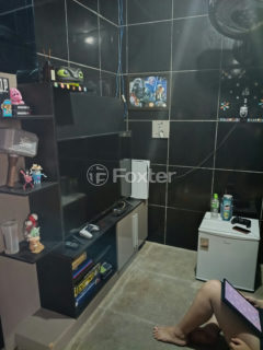 Image 32 - 1026375