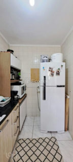 Image 5 - 1026379