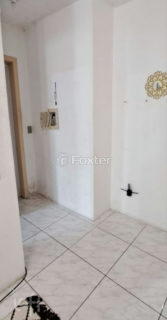 Image 3 - 1026379