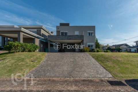 Image 30 - 1026380