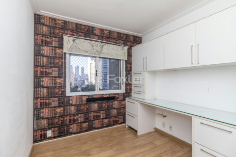 Image 39 - 1026385