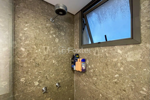 Image 33 - 1026387