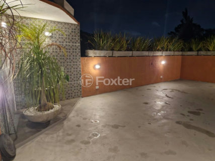 Image 34 - 1026389