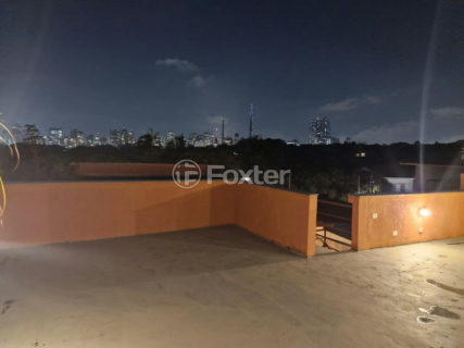 Image 36 - 1026389