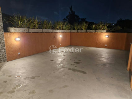 Image 33 - 1026389
