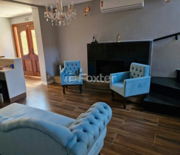 Image 37 - 1026389