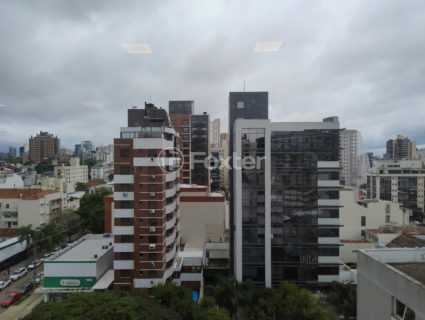 Image 3 - 1026394