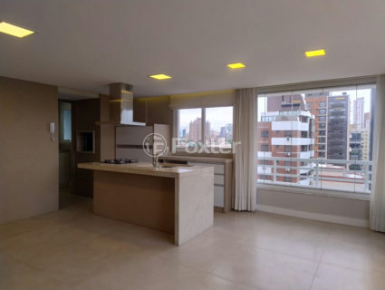 Image 4 - 1026394