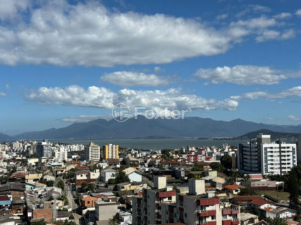 Image 3 - 1026396