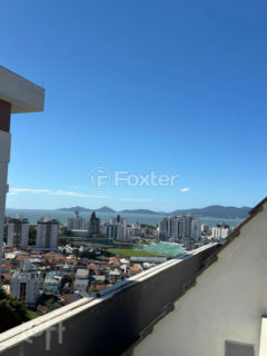 Image 9 - 1026396