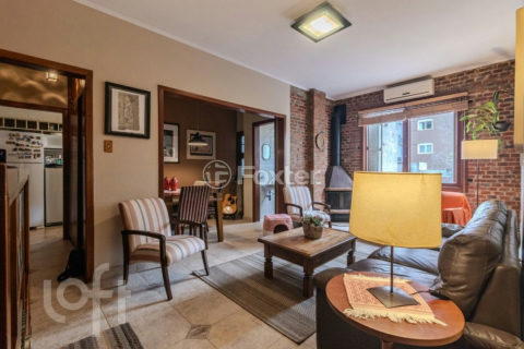 Image 33 - 1026402
