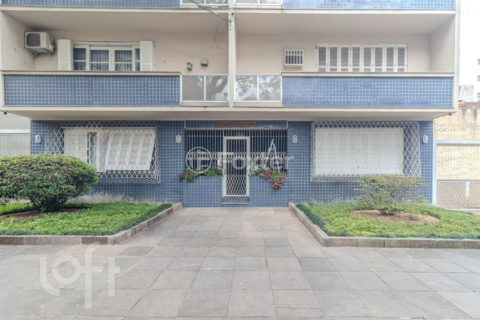 Image 31 - 1026402