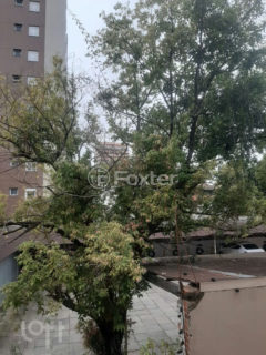 Image 25 - 1026402