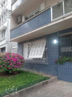 Image 29 - 1026402