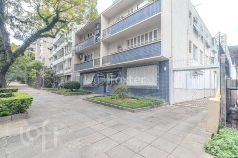Image 32 - 1026402