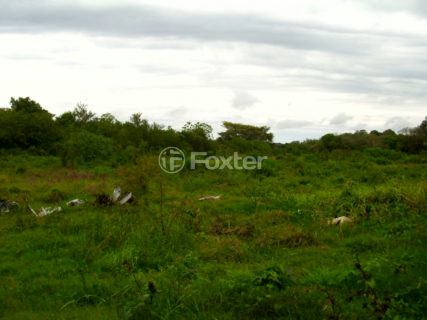 Image 2 - 1026410