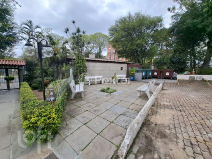 Image 24 - 1026412