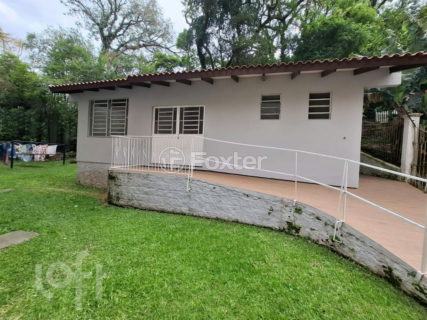 Image 21 - 1026412