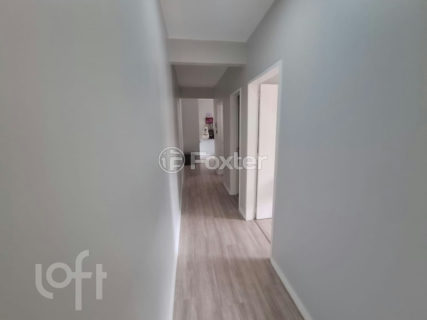 Image 8 - 1026412