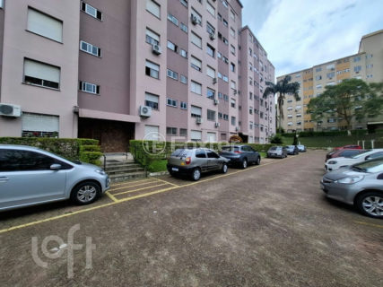 Image 27 - 1026412
