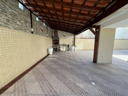 Image 31 - 1026413