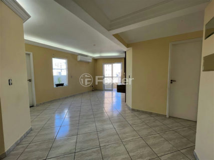 Image 7 - 1026413