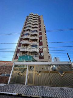 Image 29 - 1026413