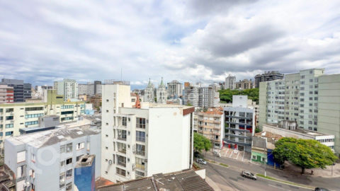 Image 11 - 1026415