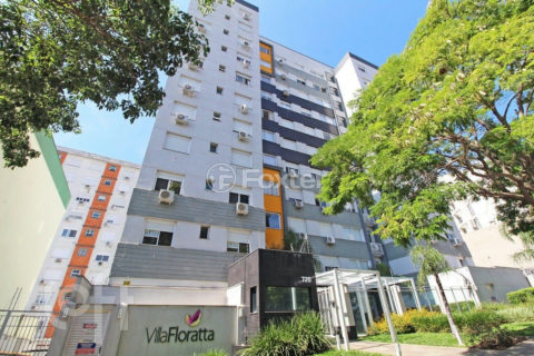 Image 29 - 1026415