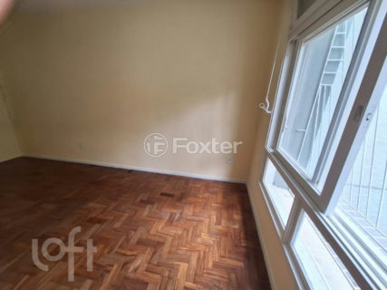 Image 7 - 1026426