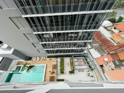 Image 32 - 1026429