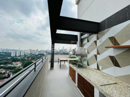 Image 35 - 1026429