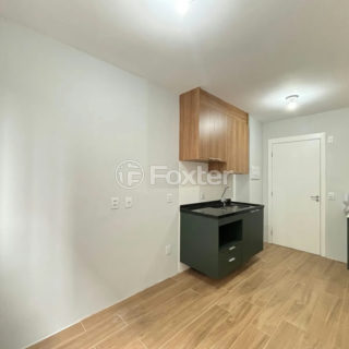 Image 3 - 1026429