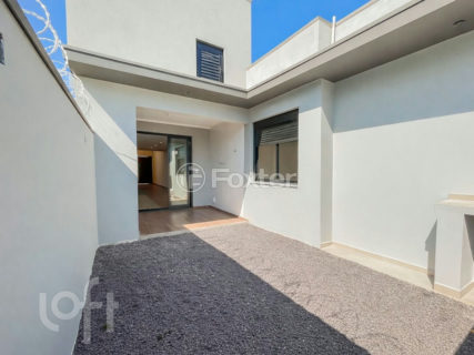 Image 3 - 1026430