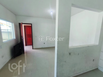 Image 7 - 1026431