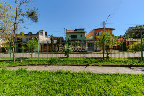 Image 5 - 1026432