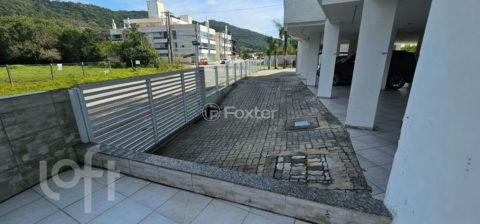Image 94 - 1026434