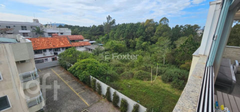Image 6 - 1026434