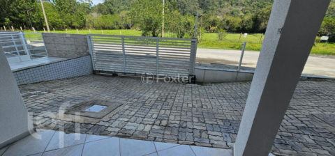 Image 95 - 1026434