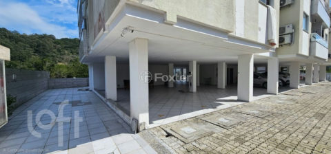 Image 86 - 1026434