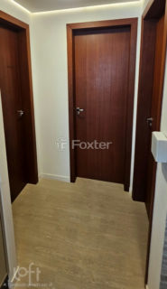 Image 70 - 1026434
