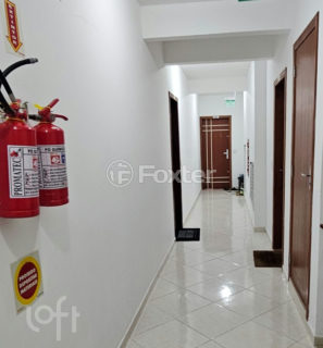 Image 79 - 1026434